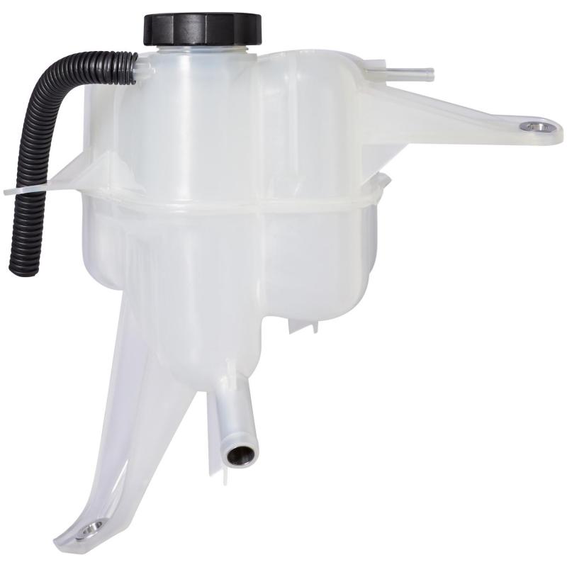 Spectra Premium FRT1229C - Engine Coolant Recovery Tank Spectra Premium FRT1229C Engine Coolant Recovery Tank product image 3 of 5