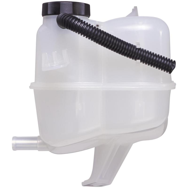 Spectra Premium FRT1230C product image