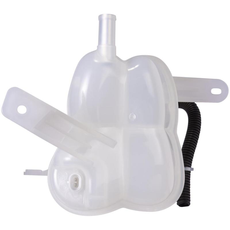 Spectra Premium FRT1230C - Engine Coolant Recovery Tank Spectra Premium FRT1230C Engine Coolant Recovery Tank product image 2 of 5