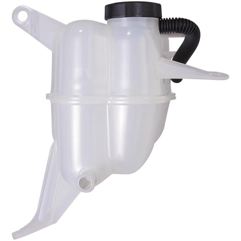 Spectra Premium FRT1230C - Engine Coolant Recovery Tank Spectra Premium FRT1230C Engine Coolant Recovery Tank product image 3 of 5