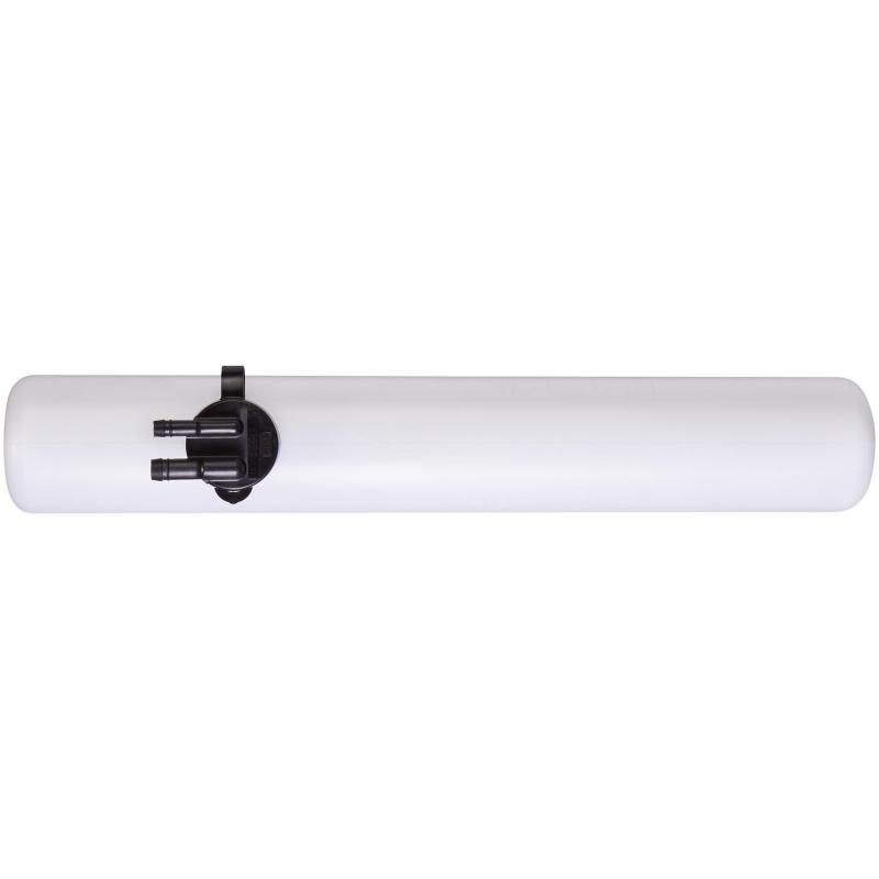 Spectra Premium FRT1232C product image