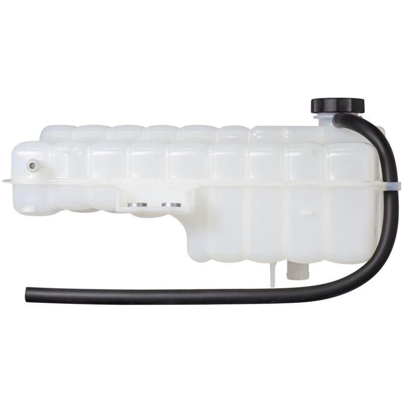 Spectra Premium FRT1233C product image