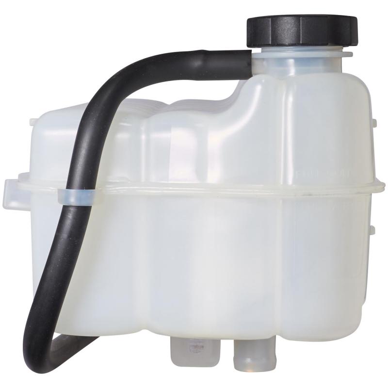 Spectra Premium FRT1233C - Engine Coolant Recovery Tank Spectra Premium FRT1233C Engine Coolant Recovery Tank product image 3 of 5