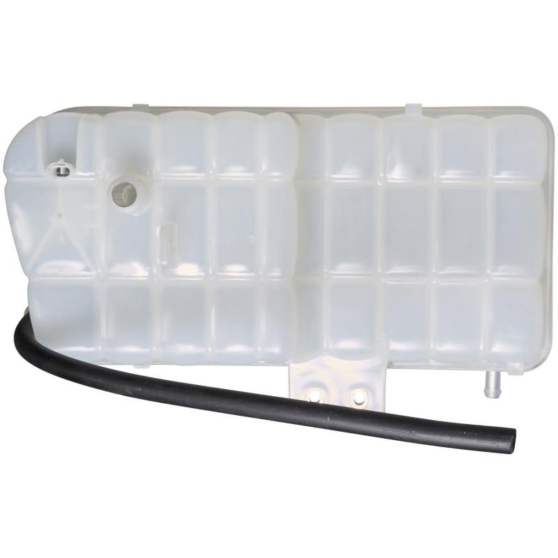 Spectra Premium FRT1233C - Engine Coolant Recovery Tank Spectra Premium FRT1233C Engine Coolant Recovery Tank product image 4 of 5