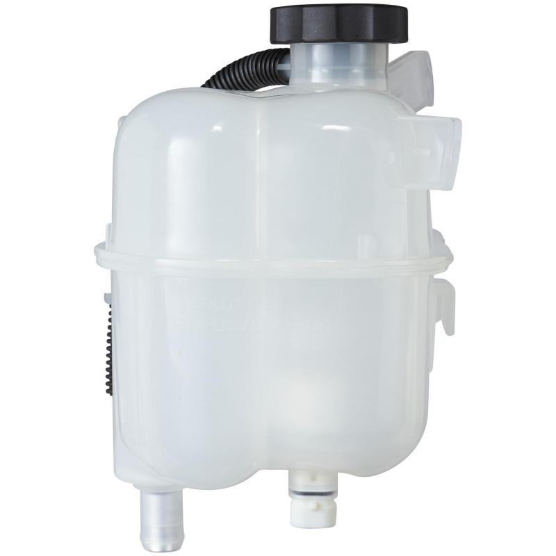 Spectra Premium FRT1235C product image