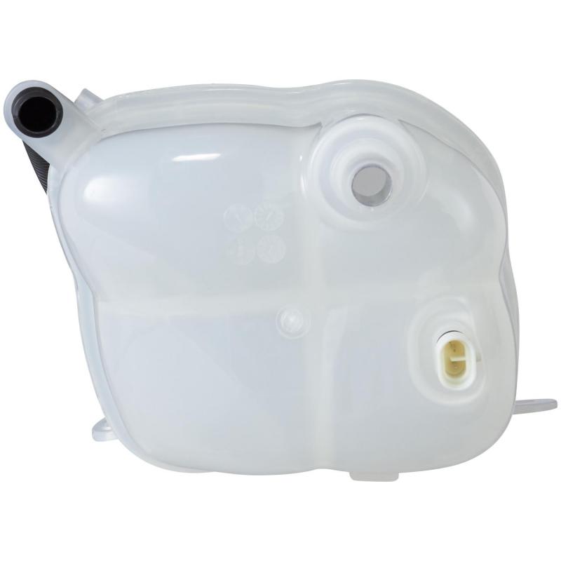 Spectra Premium FRT1235C - Engine Coolant Recovery Tank Spectra Premium FRT1235C Engine Coolant Recovery Tank product image 2 of 5