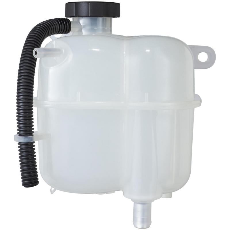 Spectra Premium FRT1235C - Engine Coolant Recovery Tank Spectra Premium FRT1235C Engine Coolant Recovery Tank product image 3 of 5