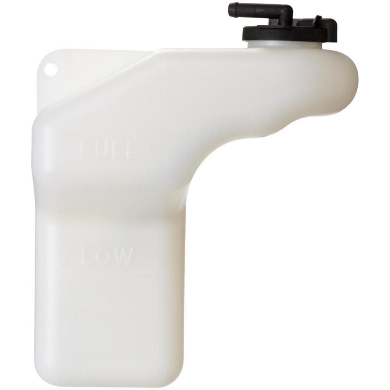 Spectra Premium FRT1305C product image