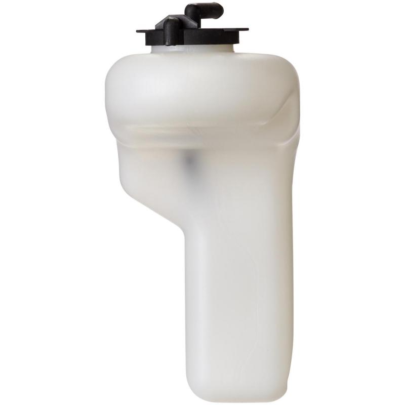 Spectra Premium FRT1305C Engine Coolant Recovery Tank product image 2 of 5