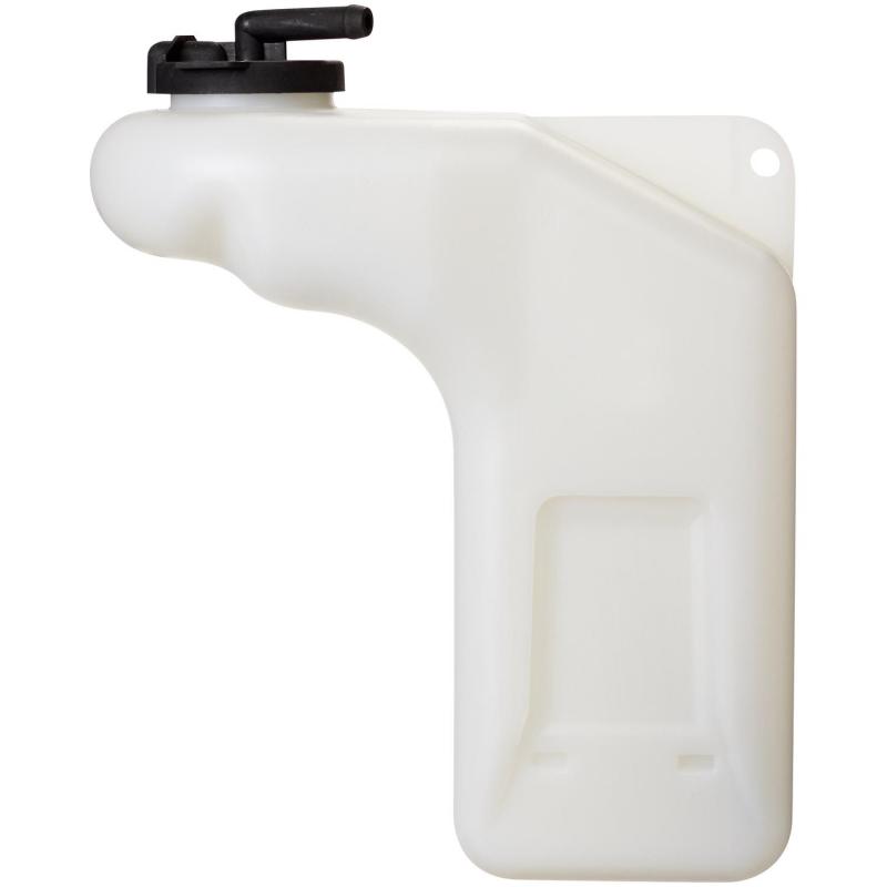 Spectra Premium FRT1305C Engine Coolant Recovery Tank product image 3 of 5