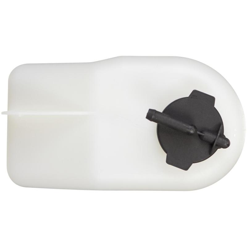 Spectra Premium FRT1305C Engine Coolant Recovery Tank product image 4 of 5