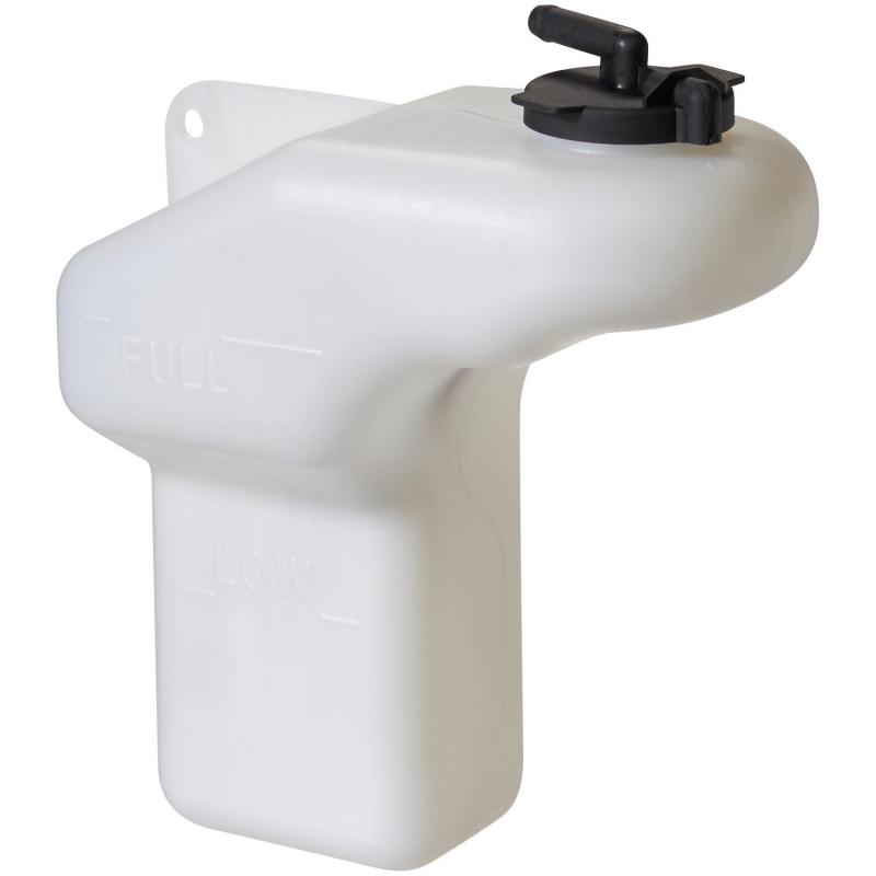 Spectra Premium FRT1305C Engine Coolant Recovery Tank product image 5 of 5