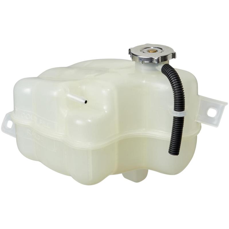 Spectra Premium FRT1308C product image