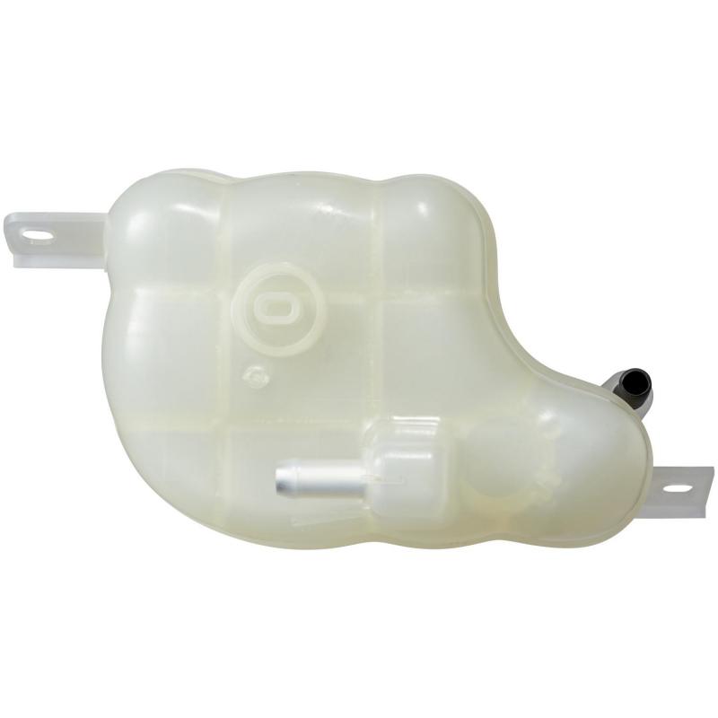 Spectra Premium FRT1308C - Engine Coolant Recovery Tank Spectra Premium FRT1308C Engine Coolant Recovery Tank product image 2 of 5