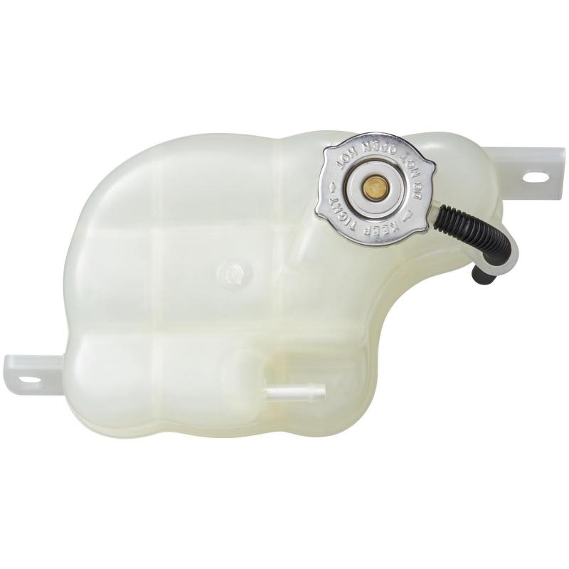 Spectra Premium FRT1308C - Engine Coolant Recovery Tank Spectra Premium FRT1308C Engine Coolant Recovery Tank product image 3 of 5