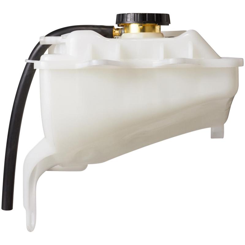 Spectra Premium FRT1309C product image