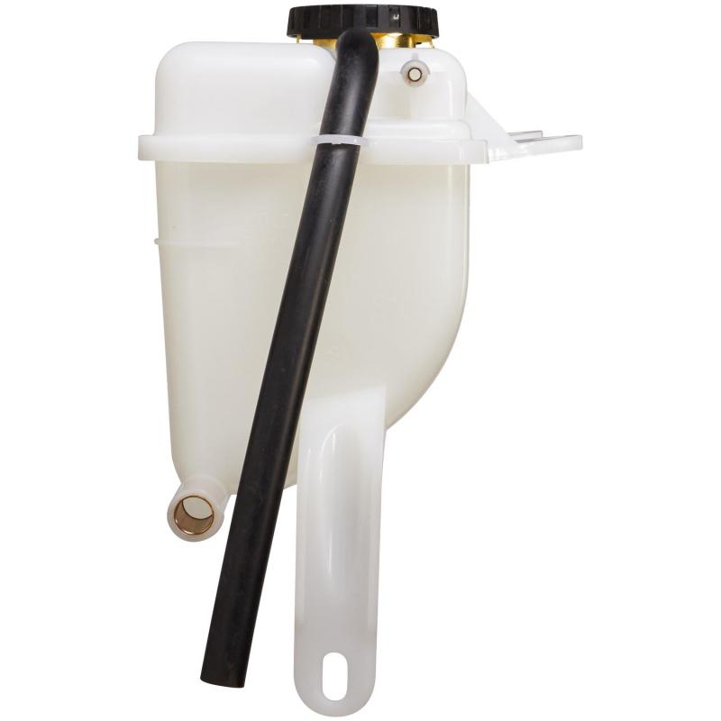 Spectra Premium FRT1309C - Engine Coolant Recovery Tank Spectra Premium FRT1309C Engine Coolant Recovery Tank product image 3 of 5