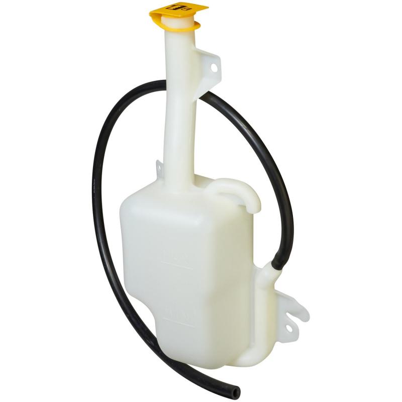 Spectra Premium FRT1310C product image