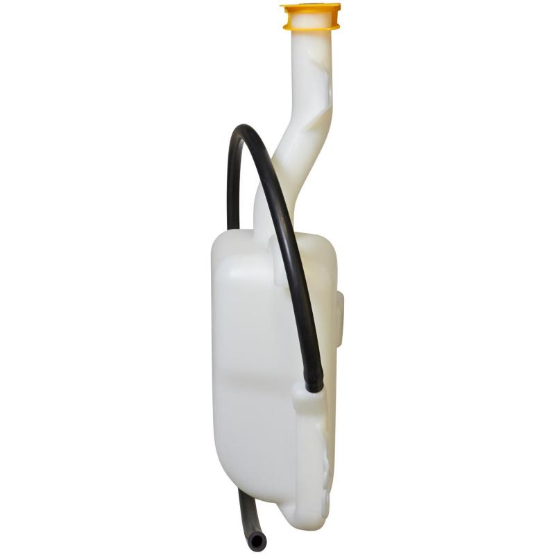 Spectra Premium FRT1310C - Engine Coolant Recovery Tank Spectra Premium FRT1310C Engine Coolant Recovery Tank product image 4 of 5