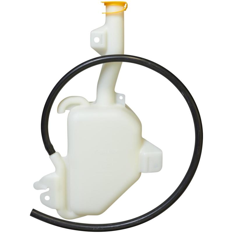 Spectra Premium FRT1310C - Engine Coolant Recovery Tank Spectra Premium FRT1310C Engine Coolant Recovery Tank product image 5 of 5