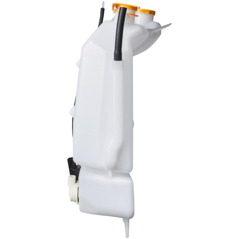 Spectra Premium FRT1311C product image