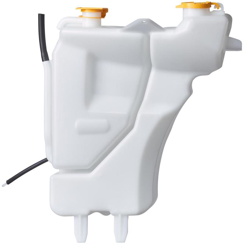 Spectra Premium FRT1311C - Engine Coolant Recovery Tank Spectra Premium FRT1311C Engine Coolant Recovery Tank product image 4 of 5