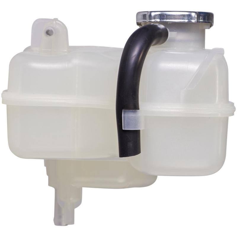 Spectra Premium FRT1312C product image