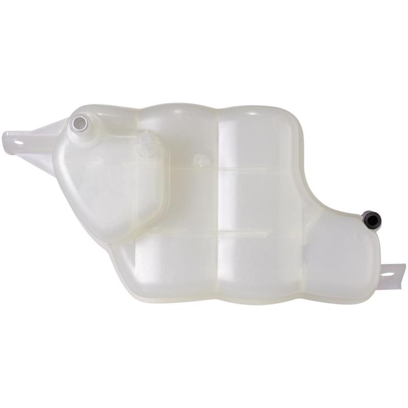 Spectra Premium FRT1312C - Engine Coolant Recovery Tank Spectra Premium FRT1312C Engine Coolant Recovery Tank product image 4 of 5