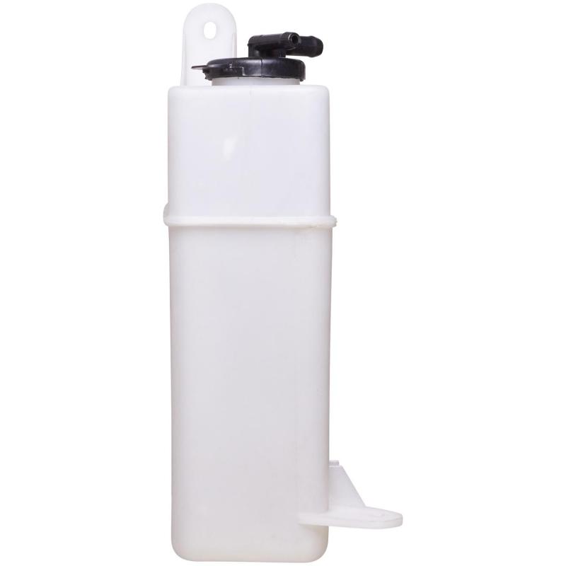 Spectra Premium FRT1315C product image