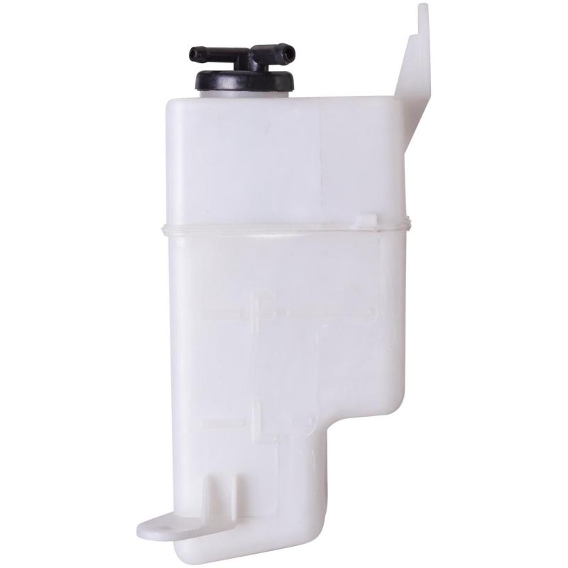 Spectra Premium FRT1315C - Engine Coolant Recovery Tank Spectra Premium FRT1315C Engine Coolant Recovery Tank product image 2 of 6