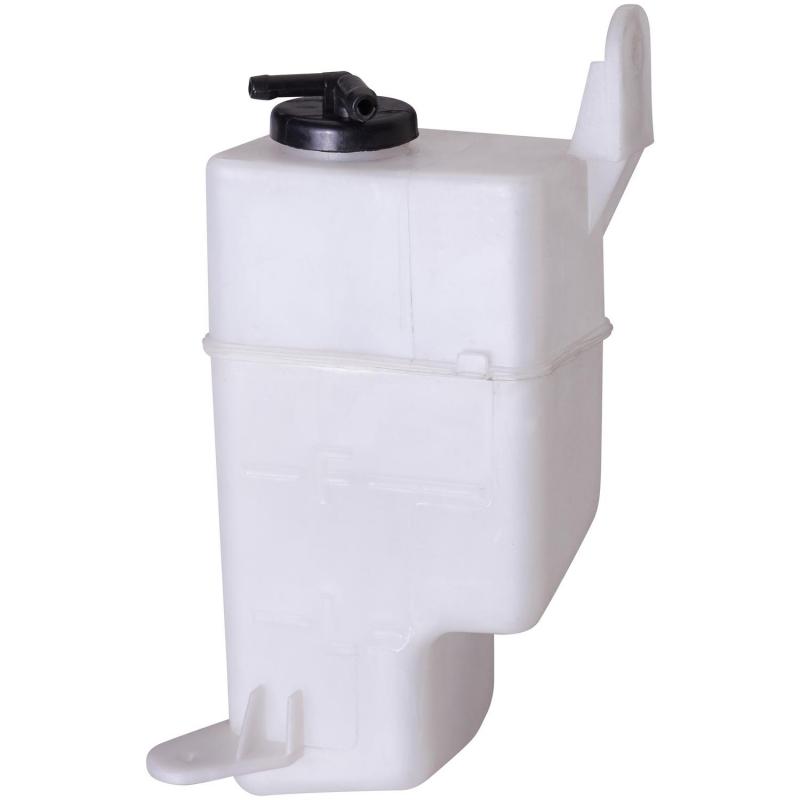 Spectra Premium FRT1315C - Engine Coolant Recovery Tank Spectra Premium FRT1315C Engine Coolant Recovery Tank product image 3 of 6