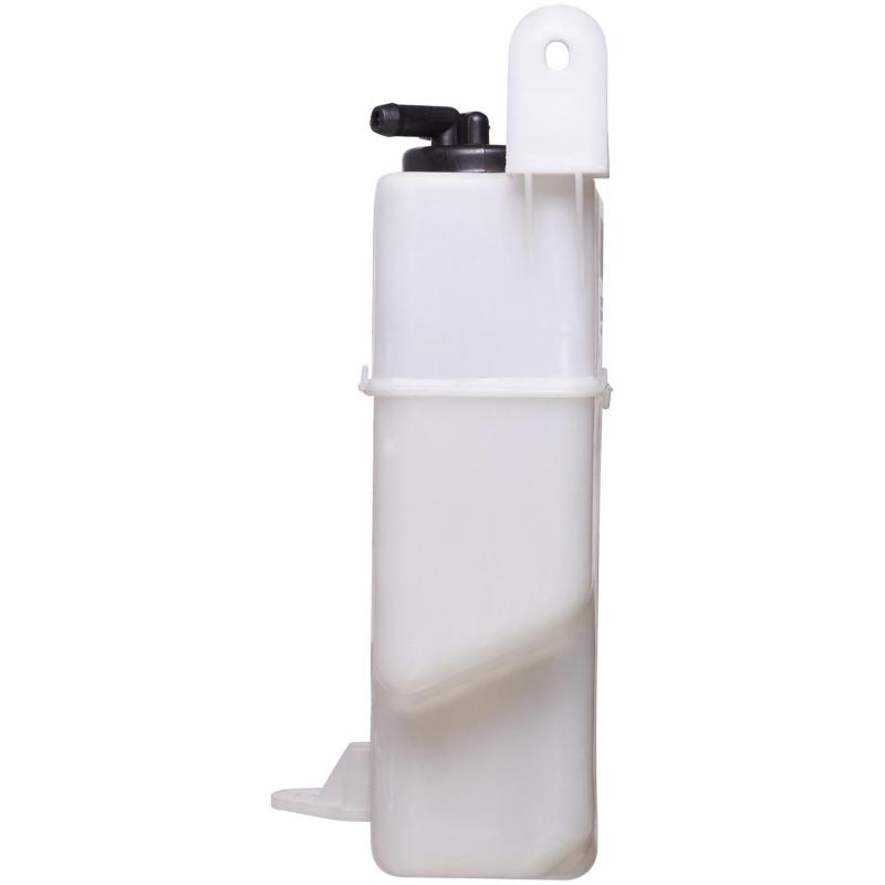 Spectra Premium FRT1315C - Engine Coolant Recovery Tank Spectra Premium FRT1315C Engine Coolant Recovery Tank product image 4 of 6