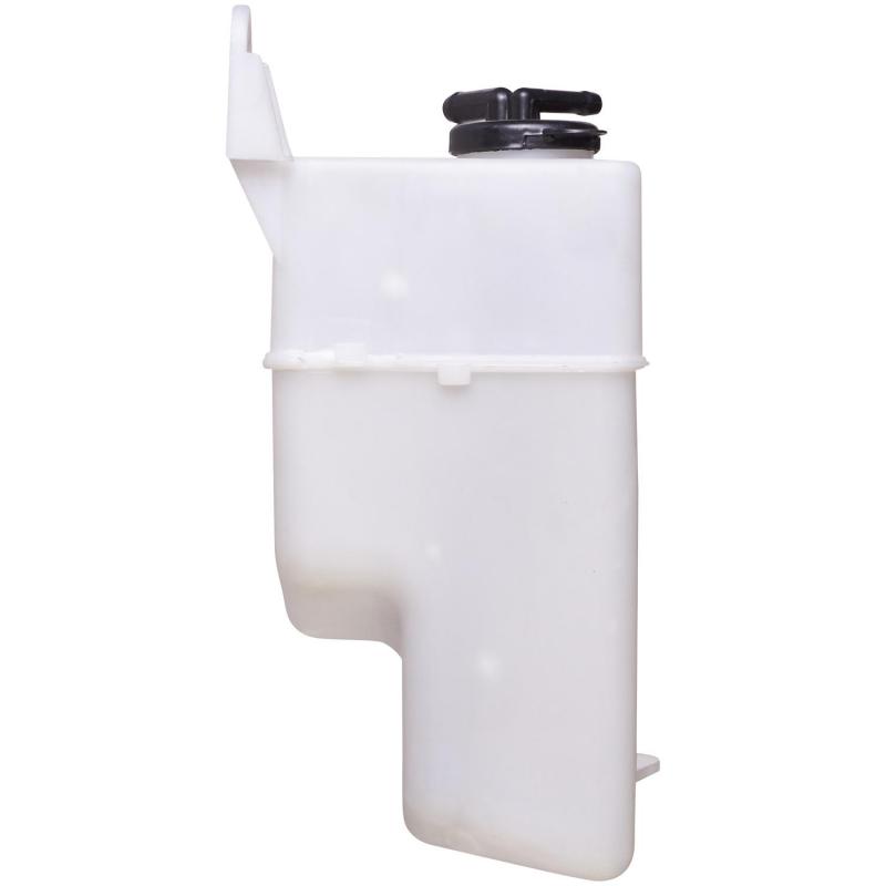 Spectra Premium FRT1315C - Engine Coolant Recovery Tank Spectra Premium FRT1315C Engine Coolant Recovery Tank product image 5 of 6