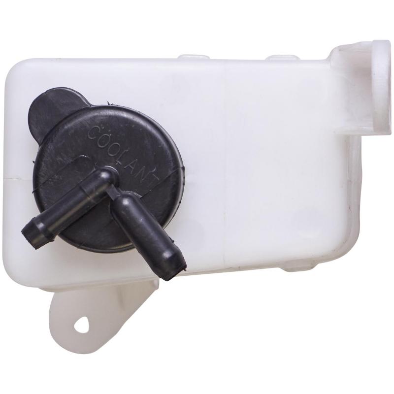 Spectra Premium FRT1315C - Engine Coolant Recovery Tank Spectra Premium FRT1315C Engine Coolant Recovery Tank product image 6 of 6