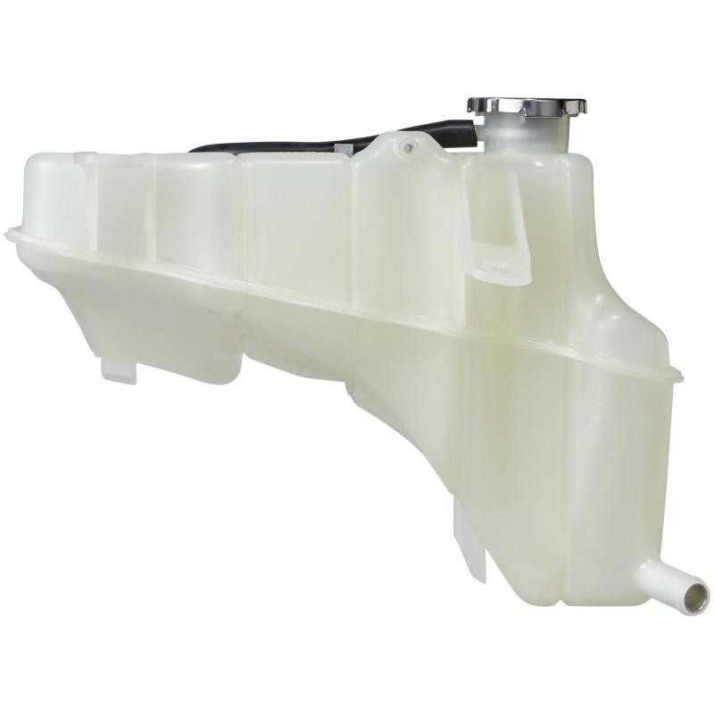 Spectra Premium FRT1318C product image