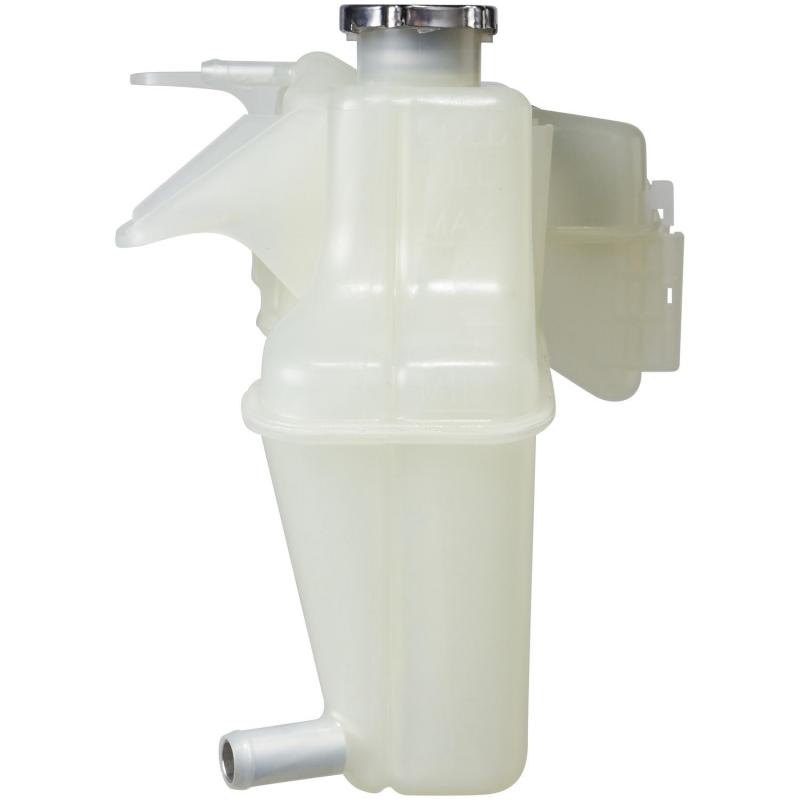 Spectra Premium FRT1318C - Engine Coolant Recovery Tank Spectra Premium FRT1318C Engine Coolant Recovery Tank product image 3 of 5