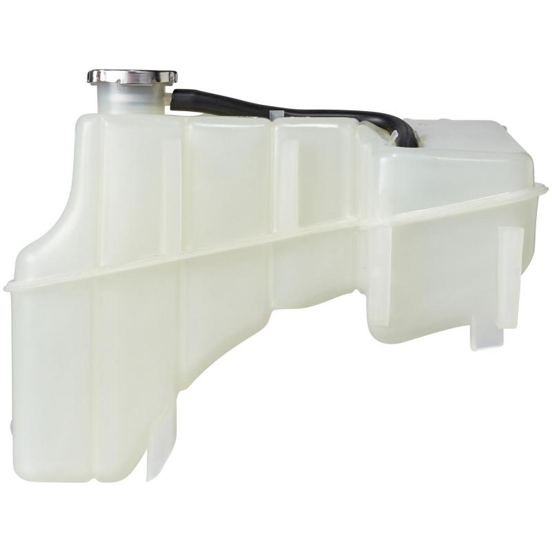 Spectra Premium FRT1318C - Engine Coolant Recovery Tank Spectra Premium FRT1318C Engine Coolant Recovery Tank product image 5 of 5