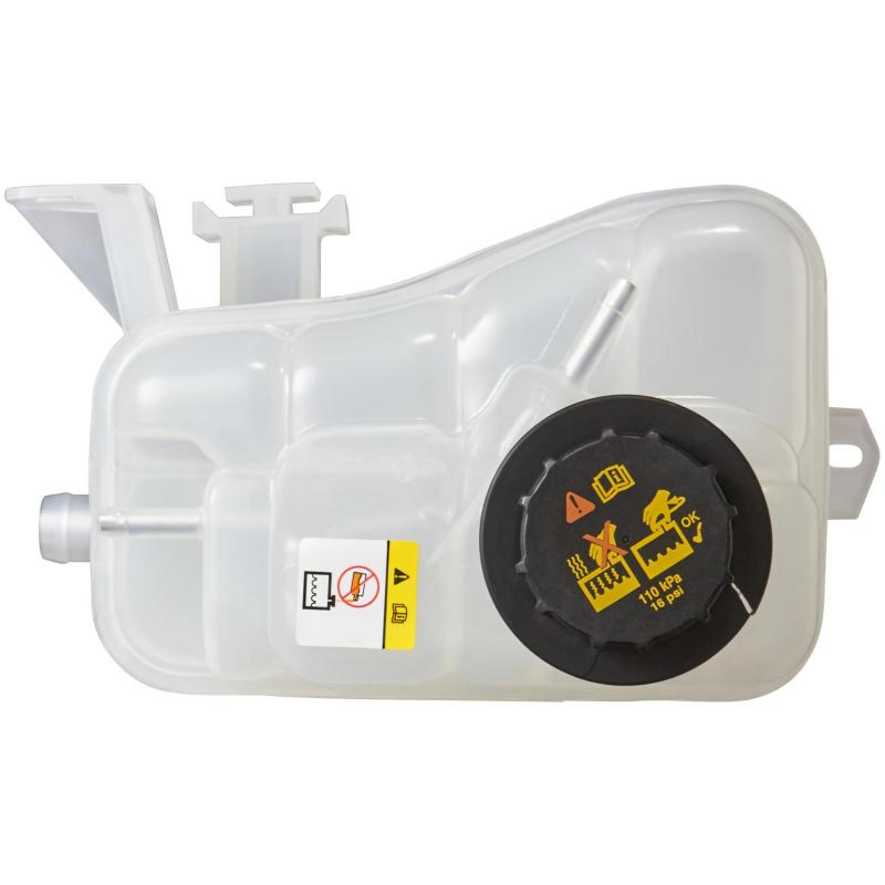 Spectra Premium FRT1501C product image