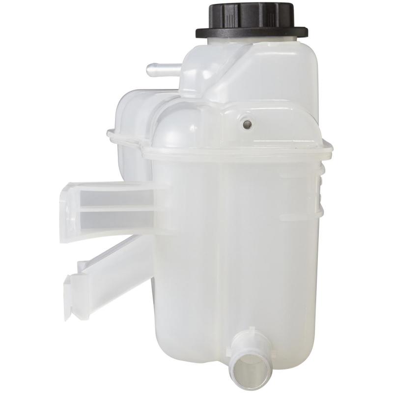 Spectra Premium FRT1501C - Engine Coolant Recovery Tank Spectra Premium FRT1501C Engine Coolant Recovery Tank product image 2 of 5