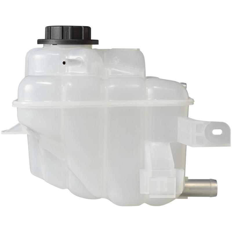 Spectra Premium FRT1501C - Engine Coolant Recovery Tank Spectra Premium FRT1501C Engine Coolant Recovery Tank product image 3 of 5