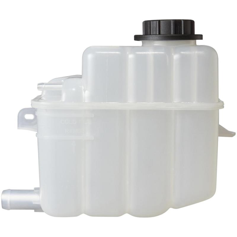 Spectra Premium FRT1501C - Engine Coolant Recovery Tank Spectra Premium FRT1501C Engine Coolant Recovery Tank product image 4 of 5