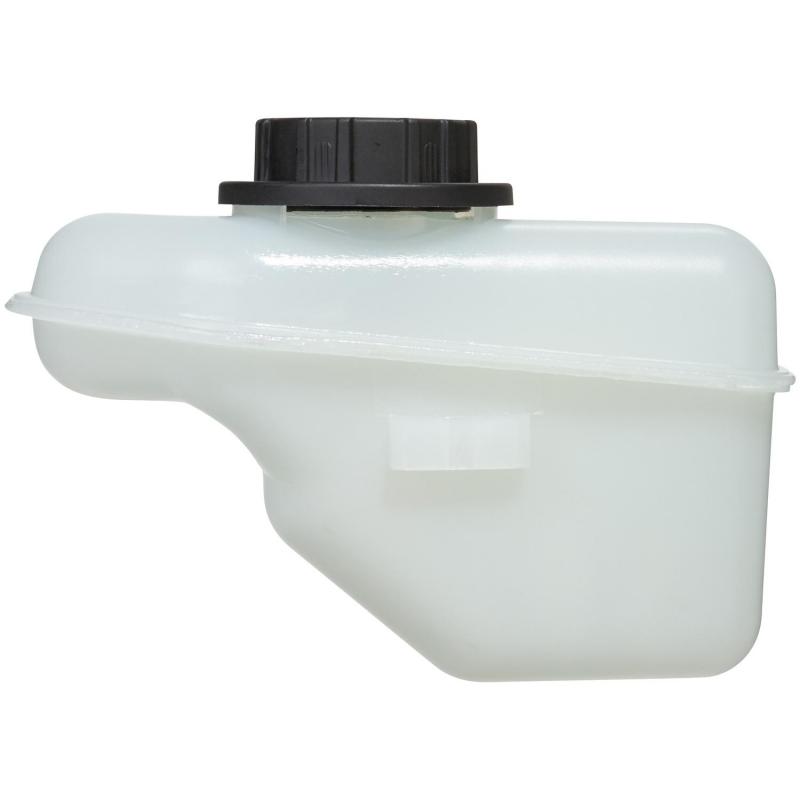 Spectra Premium FRT1503C product image