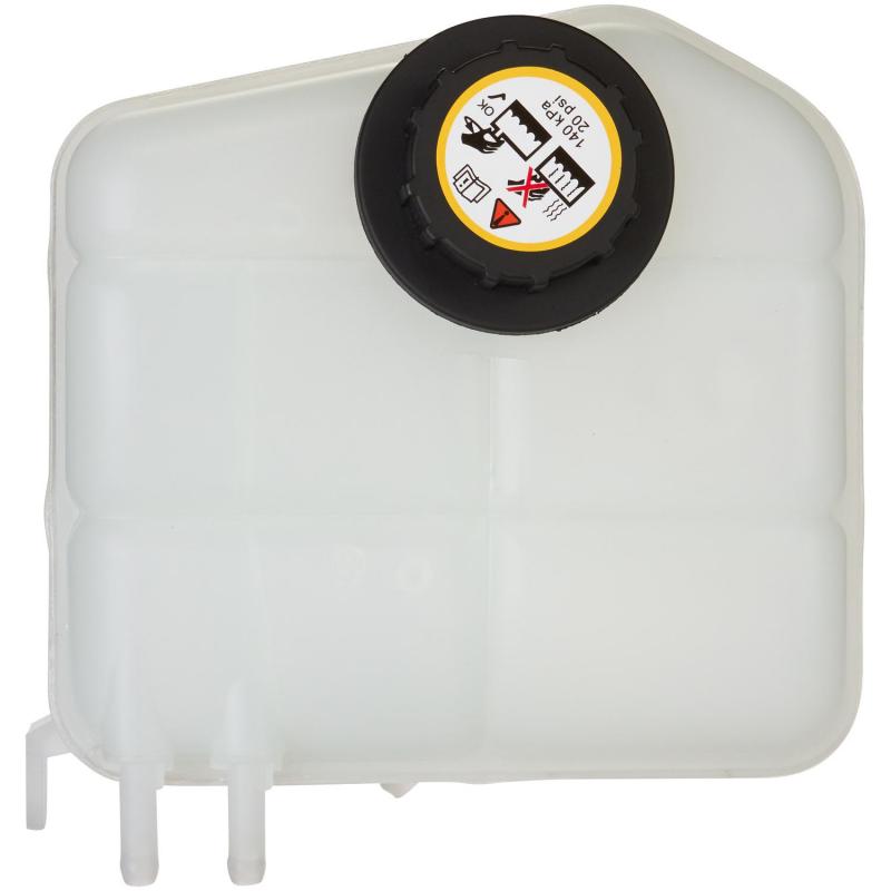 Spectra Premium FRT1503C - Engine Coolant Recovery Tank Spectra Premium FRT1503C Engine Coolant Recovery Tank product image 2 of 6