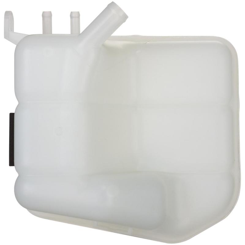 Spectra Premium FRT1503C - Engine Coolant Recovery Tank Spectra Premium FRT1503C Engine Coolant Recovery Tank product image 3 of 6