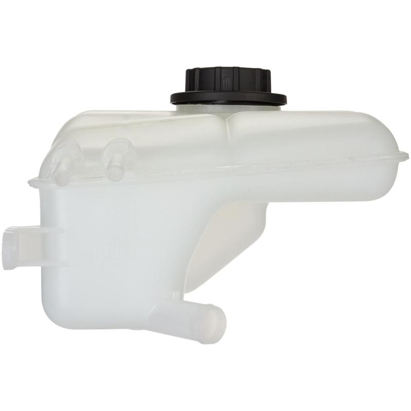 Spectra Premium FRT1503C - Engine Coolant Recovery Tank Spectra Premium FRT1503C Engine Coolant Recovery Tank product image 4 of 6