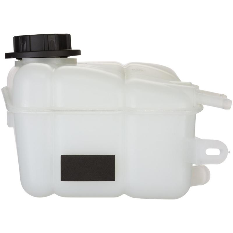 Spectra Premium FRT1503C - Engine Coolant Recovery Tank Spectra Premium FRT1503C Engine Coolant Recovery Tank product image 5 of 6