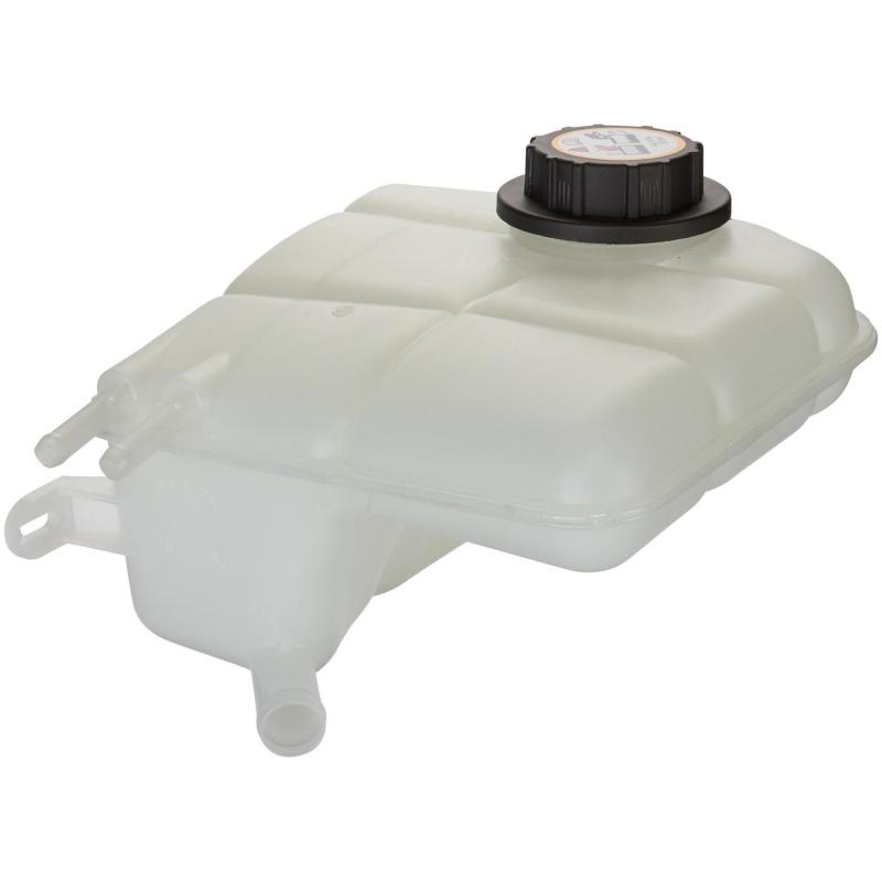 Spectra Premium FRT1503C - Engine Coolant Recovery Tank Spectra Premium FRT1503C Engine Coolant Recovery Tank product image 6 of 6