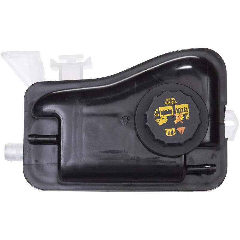 Spectra Premium FRT1504C product image