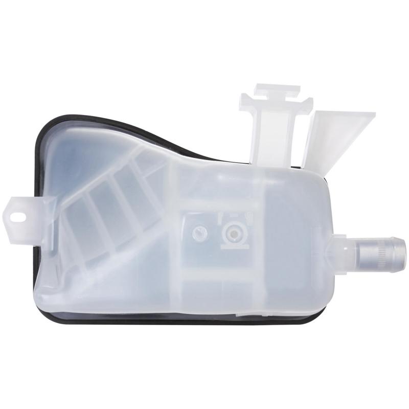 Spectra Premium FRT1504C - Engine Coolant Recovery Tank Spectra Premium FRT1504C Engine Coolant Recovery Tank product image 2 of 7