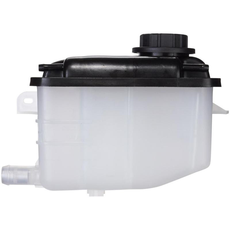 Spectra Premium FRT1504C - Engine Coolant Recovery Tank Spectra Premium FRT1504C Engine Coolant Recovery Tank product image 3 of 7
